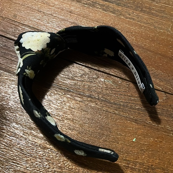 Hair_Accessories